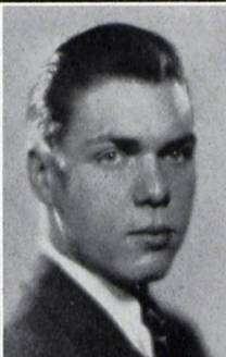 Roger A. Reynolds photo