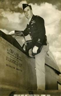 Roy W. Osborn photo