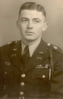 Robert Gerard Schmitt photo