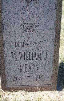 William J. Mears photo