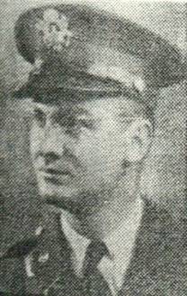 William K. Pflugrath photo