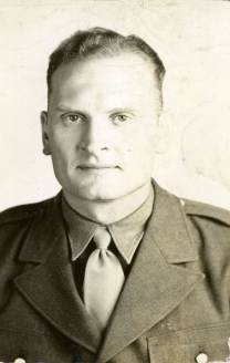William R. Weir photo