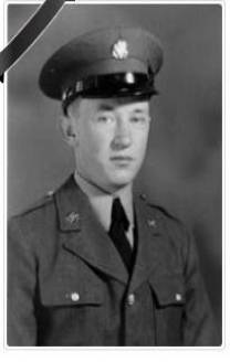 Willis W. Wacker photo