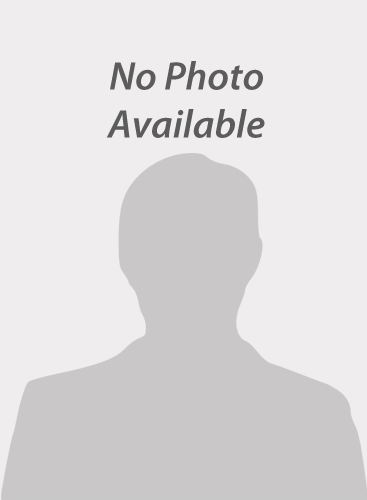Photo not available