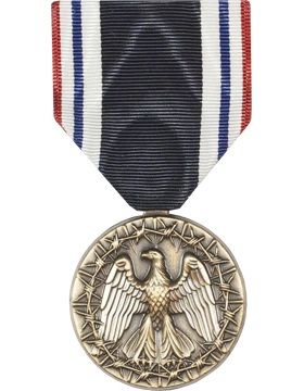 POW Medal Image