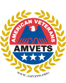 AMVETS Logo