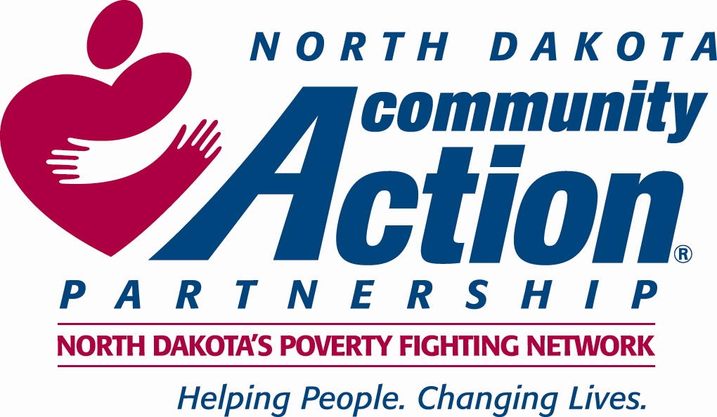Community Action Logo