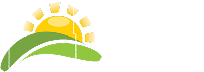 Stutsman County Logo