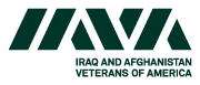 iava logo