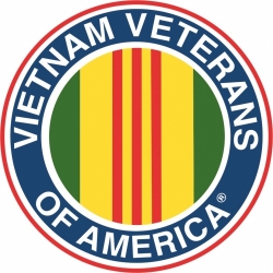 VVA Logo
