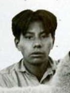 Private Claude Grey photo 