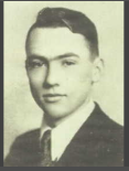 Staff Sergeant George David Samson photo
