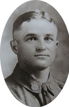 George Frank Haider photo
