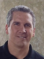 Joe Hall photo