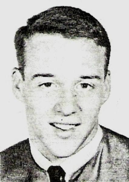 Gary Wayne Lindsay
