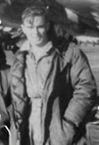 Staff Sergeant Robert John Frauenholtz photo