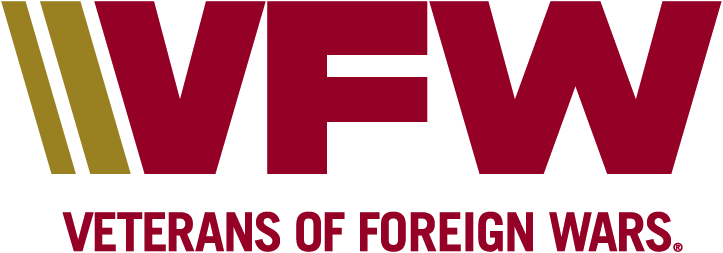 VFW-Logo-Pantone