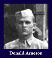 Donald Arneson photo