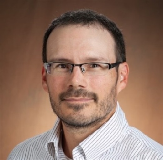 Photo of Jonathan Ross