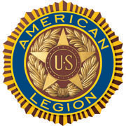 American Legion symbol