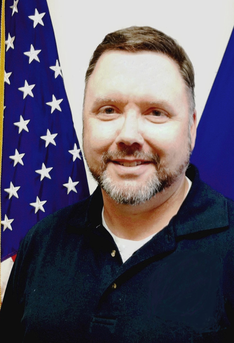 Dan Thorstad photo