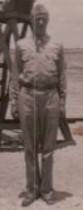 Alvin P. Anderson photo