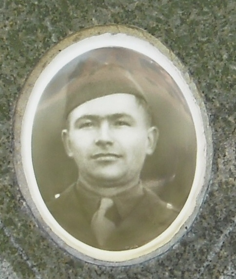 Andrew F. Babinski photo