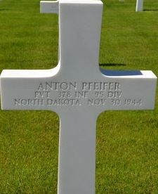 Anton Pfeifer photo