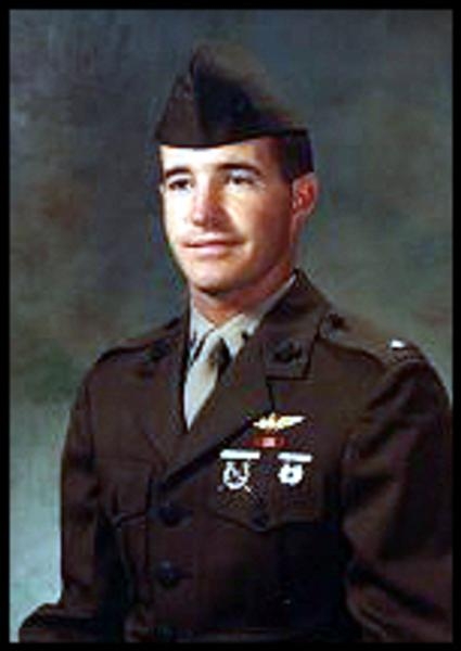 Ernest E Bartolina Jr. photo