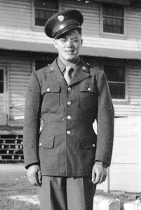 Ernest N. Boisjolie photo