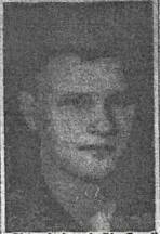 Carroll G. Christenson photo