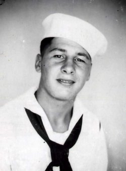 Charles H. Johannes photo