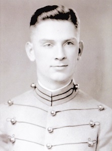 Keith G. Chatfield photo