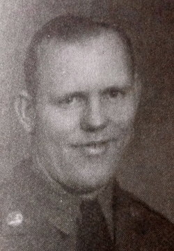 Curtis H. Olson photo