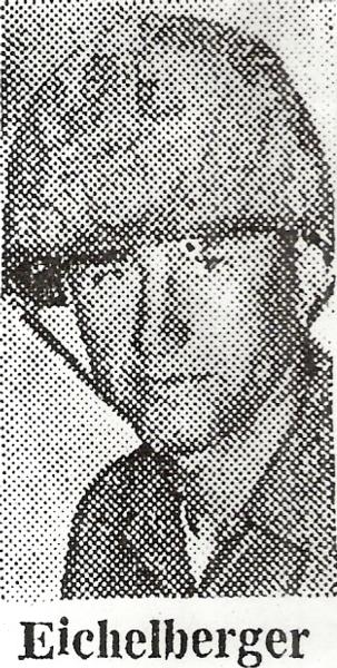 Stephen John Eichelberger photo
