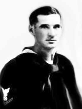 Elmer L. Carpenter photo