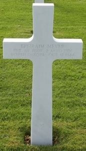 Ephraim Meyer photo