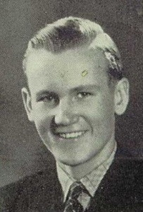 Ernest L. Anderson photo
