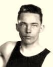 Alton William Gillmer photo