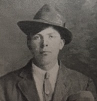 Ingvald Gjertson photo