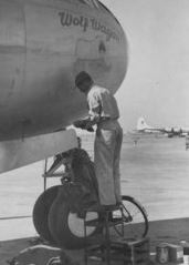 Harold E. Halldorson photo