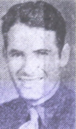 Jasper N. Wonser photo