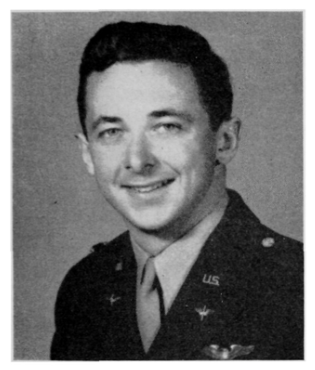 John M. Broderick photo