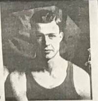 John  Landdeck Jr. photo