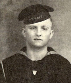John B. Bird photo