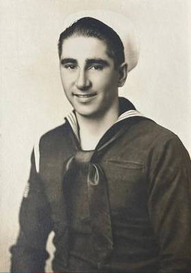 Edward Dale Johnson photo