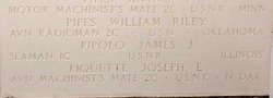 Joseph E. Piquette photo