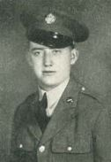 Arthur E. Kittelson photo