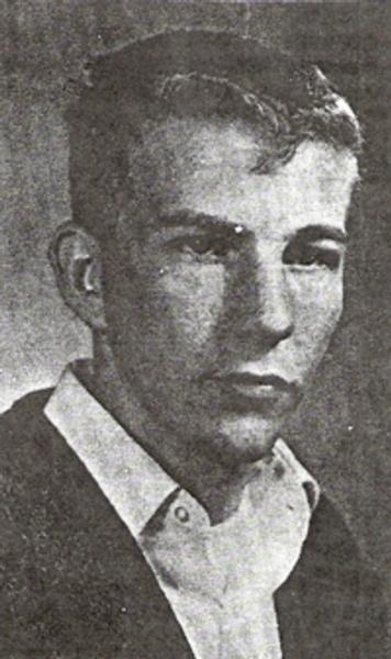 Michael Henry Kessel photo