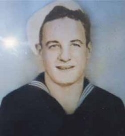 Lawrence H Herman Fecho photo